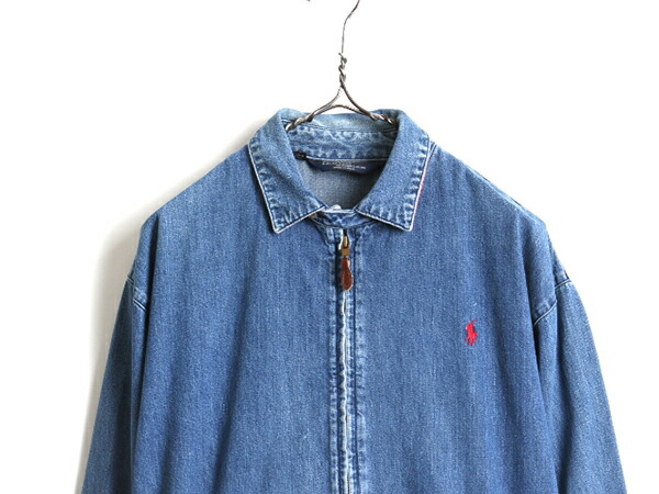 楽天市場】80's USA製 希少サイズ S □ POLO ポロ ラルフローレン