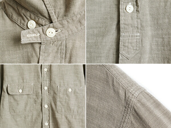 楽天市場】90s □ POLO ポロ ラルフローレン チンスト付き コットン