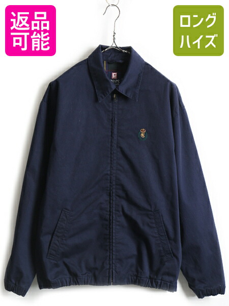 楽天市場】90's 希少サイズ S □ CHAPS チャップス ラルフローレン