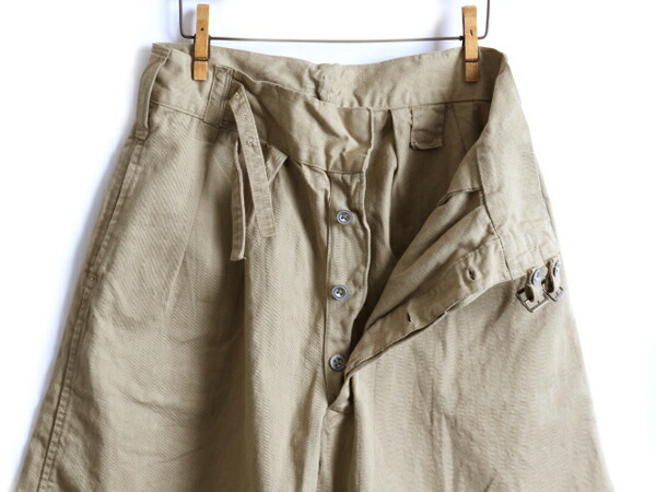 楽天市場】40s ビンテージ ☆ 大戦 BRITISH ARMY イギリス軍 グルカ