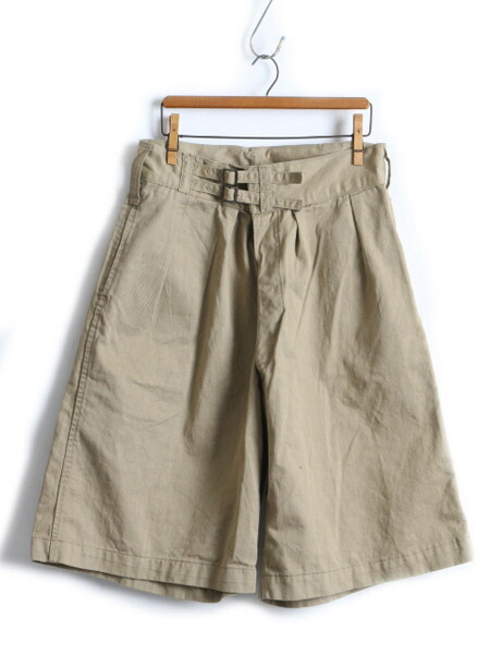 楽天市場】40s ビンテージ ☆ 大戦 BRITISH ARMY イギリス軍 グルカ