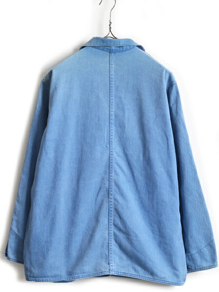 楽天市場】80s USA製 ビンテージ □ エルエルビーン US NAVY ヘチマ 襟