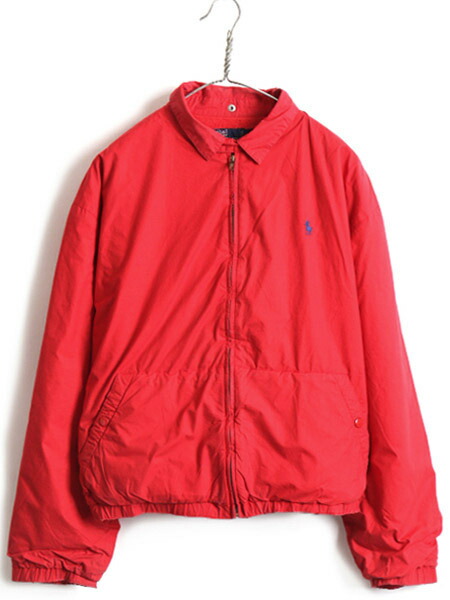 楽天市場】90's オールド □ POLO ポロ ラルフローレン フリース