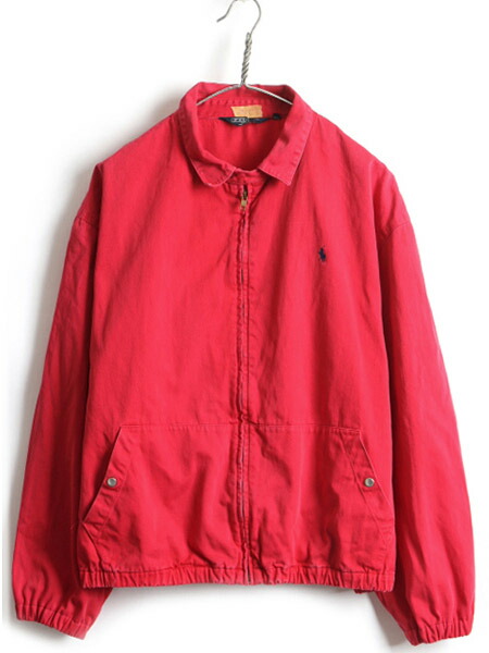 楽天市場】80s ビンテージ USA製 □ POLO ポロ ラルフローレン