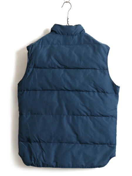 楽天市場】70s USA製 ビンテージ □ ウールリッチ 60/40 クロス