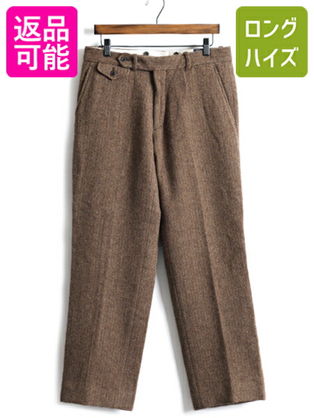 楽天市場】□ POLO ポロ ラルフローレン ヘリンボーン ストライプ