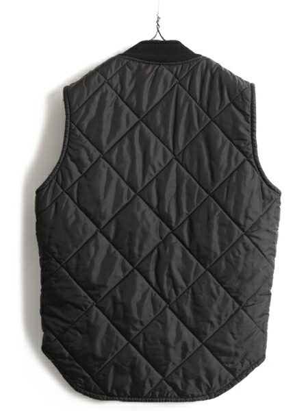 楽天市場】80's USA製 ビンテージ 人気 黒 □ BIG SMITH ビッグスミス