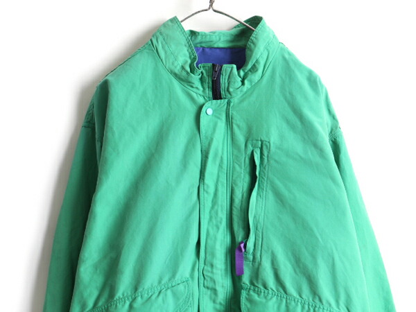 楽天市場】最初期 80's USA製 ビンテージ 大きいサイズ XL ☆ 89年製