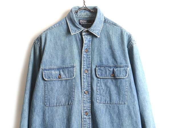 楽天市場】【3/1 24h限定10%OFFクーポン×P3倍!】 スペシャル 90s 希少