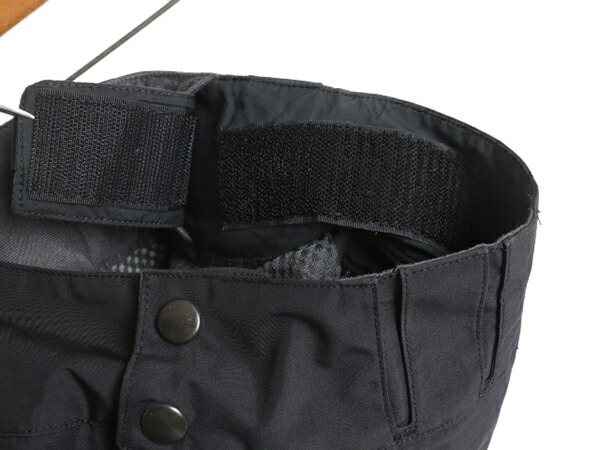 楽天市場】人気 黒 □ 11年製 パタゴニア パウダー ボウル パンツ