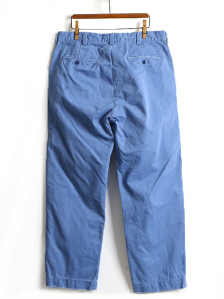 楽天市場】ビッグポニー □ POLO ポロ ラルフローレン コットン チノ