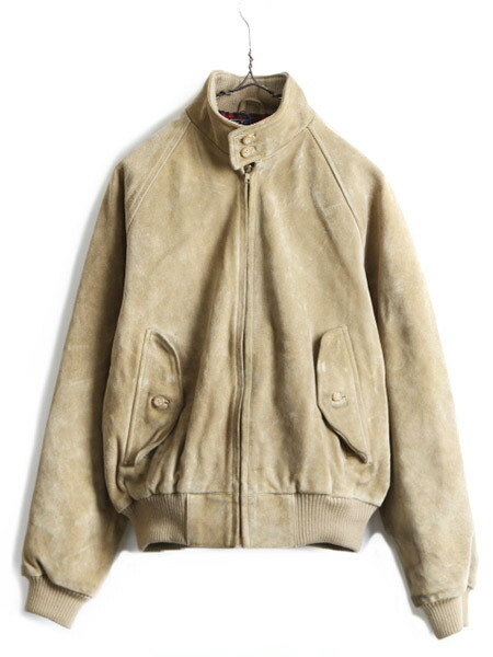 楽天市場】90s 希少サイズ S □ POLO ポロ ラルフローレン 本革