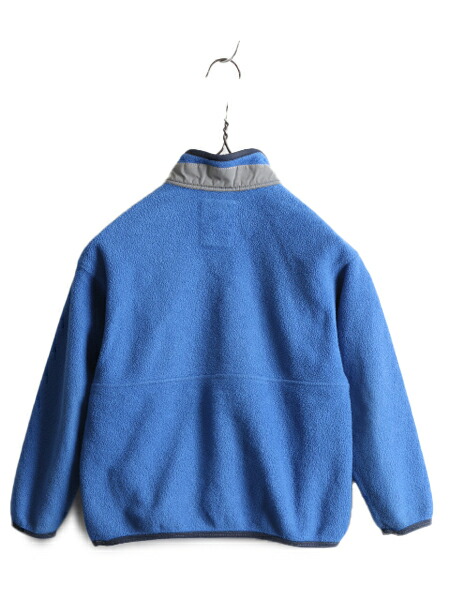 楽天市場】07年製 パタゴニア ハーフジップ シンチラ マースピアル