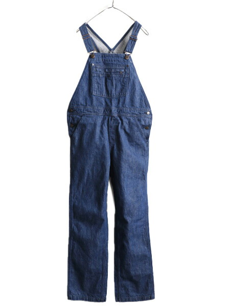 楽天市場】19年製 USA製 パタゴニア スティール フォージ デニム