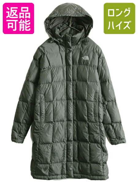 楽天市場】【3/1 24h限定10%OFFクーポン×P3倍!】 US企画 ノース