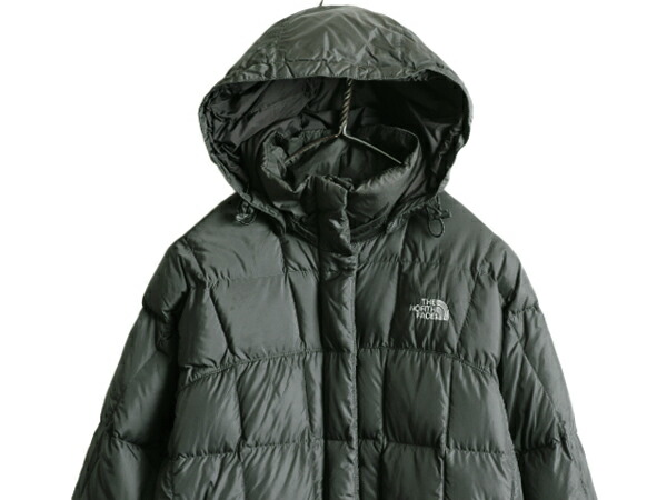 楽天市場】【3/1 24h限定10%OFFクーポン×P3倍!】 US企画 ノース