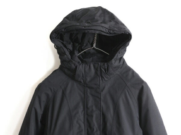 楽天市場】【3/1 24h限定10%OFFクーポン×P3倍!】 US企画 希少サイズ XS