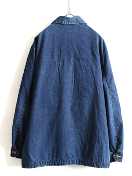 楽天市場】濃紺 70s ビンテージ ☆ ラングラー インディゴ デニム