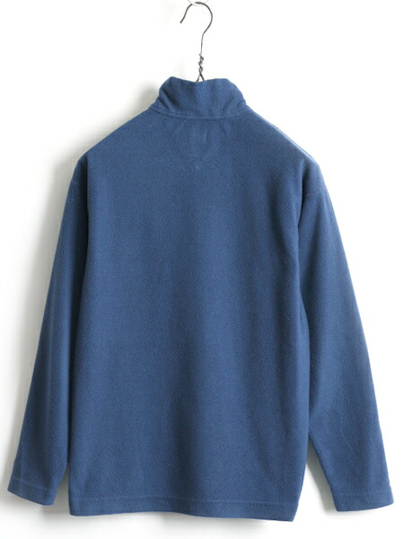 希少 パタゴニア USA製 キャプリーン スウェット ブラック L patagonia