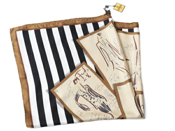 楽天市場】タグ付き デッドストック 100% シルク 高級 イタリア製 80s