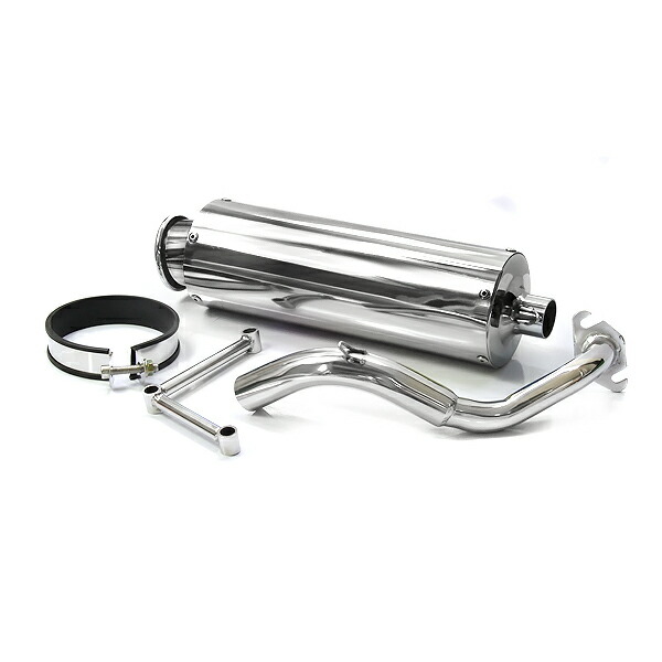 zx 純正 バイク用マフラー dio」の人気商品一覧 | 安い商品を通販