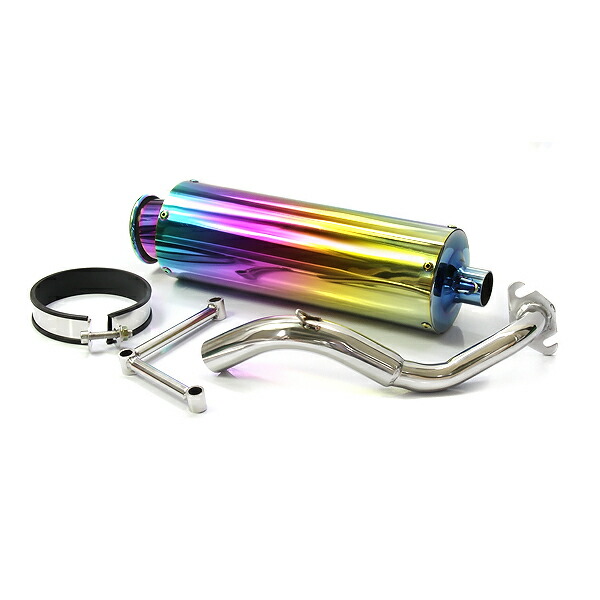 楽天市場】【送料無料】HONDA/ホンダ ライブディオ ホンダ Dio ZX SR