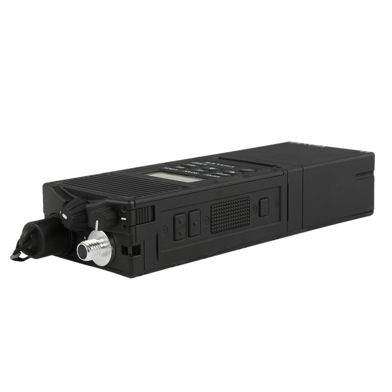 楽天市場】FMA AN/PRC-148 ダミーラジオ : H．T．G．楽天市場店