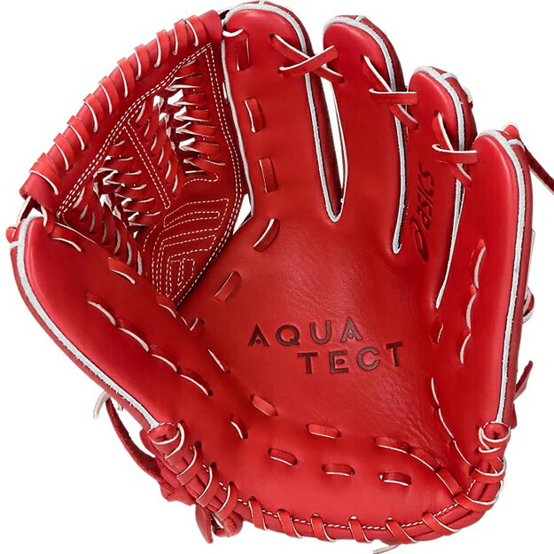 楽天市場】【型つけ無料！】アシックス 硬式 グローブ オールラウンド