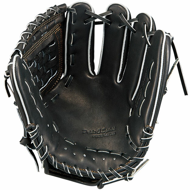 楽天市場】【源田モデル】ZETT ゼット プロステイタス 硬式 内野手用