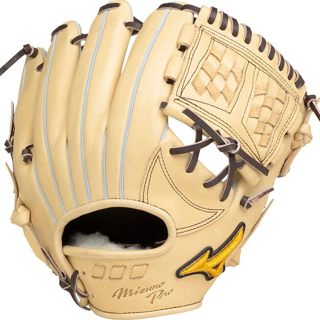 楽天市場】【2022NEWモデル】 ミズノプロ 5DNAテクノロジー 軟式