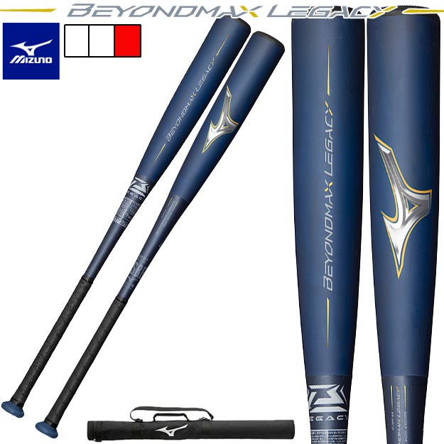 楽天市場】ギガキング 02 トップ バランスの通販