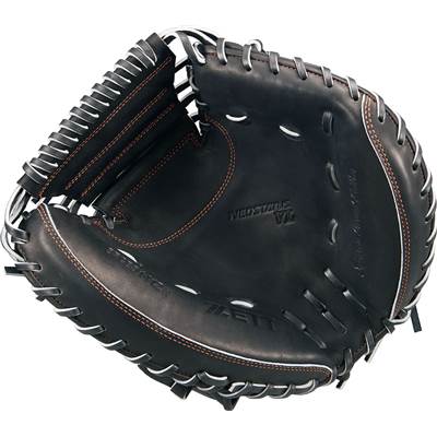 楽天市場】【型つけ無料！小林タイプ】 ZETT ゼット 軟式用