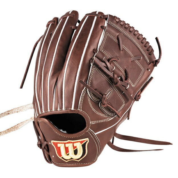 楽天市場】【型つけ無料！ラベル交換無料】ウィルソン Wilson 硬式用