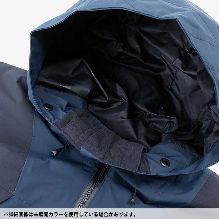 楽天市場】【1日最大P21倍】THE NORTH FACE NS62310 SNOWBIRD