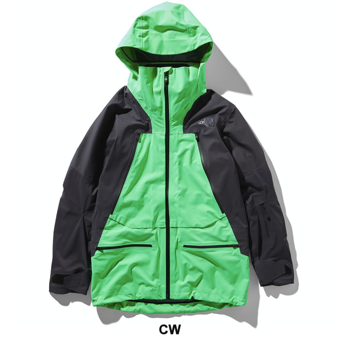 楽天市場】【1日最大P21倍】ザ・ノース・フェイス スキーウェア XS THE