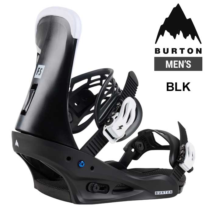 楽天市場】【最大64%OFFスーパーSALE】バートン スノーボード