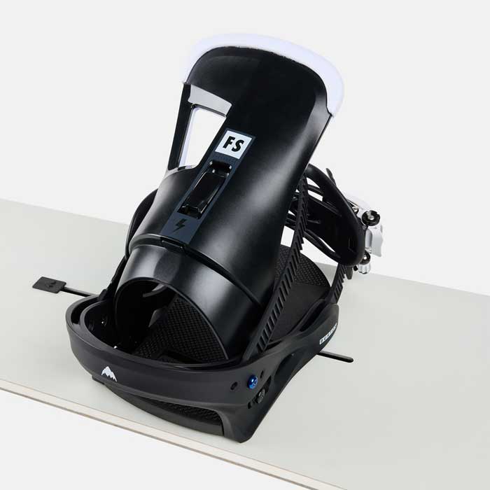 楽天市場】【最大64%OFFスーパーSALE】バートン スノーボード