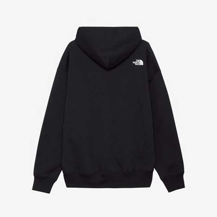 楽天市場】【1日最大P21倍】ザ・ノース・フェイス パーカー ユニ