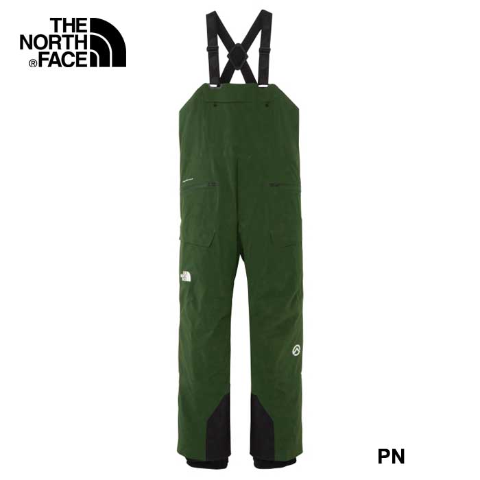 楽天市場】【1日最大P21倍】ザ・ノース・フェイス ビブパンツ