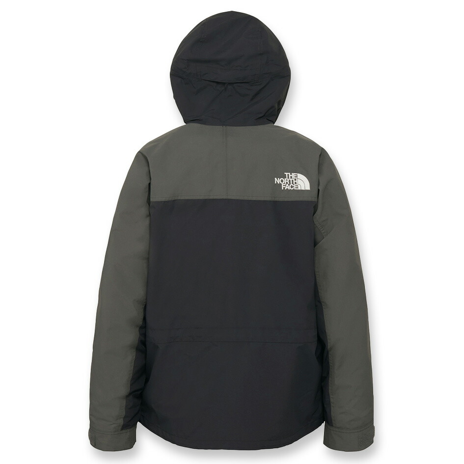 楽天市場】【1日最大P21倍】THE NORTH FACE NP62550 MOUNTAIN LIGHT