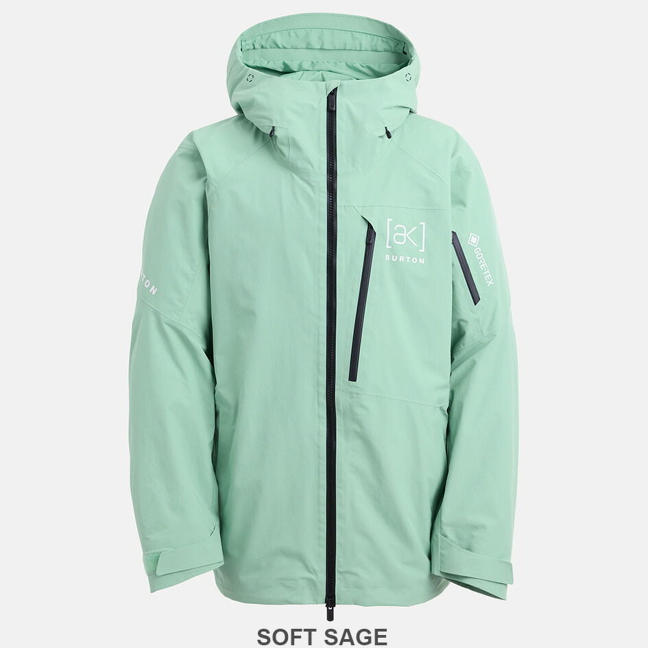 楽天市場】【25日最大P11倍】バートン スノーボードウェア サイ