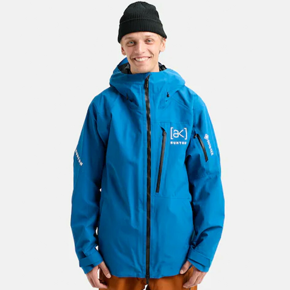 楽天市場】【25日最大P11倍】バートン スノーボードウェア サイ