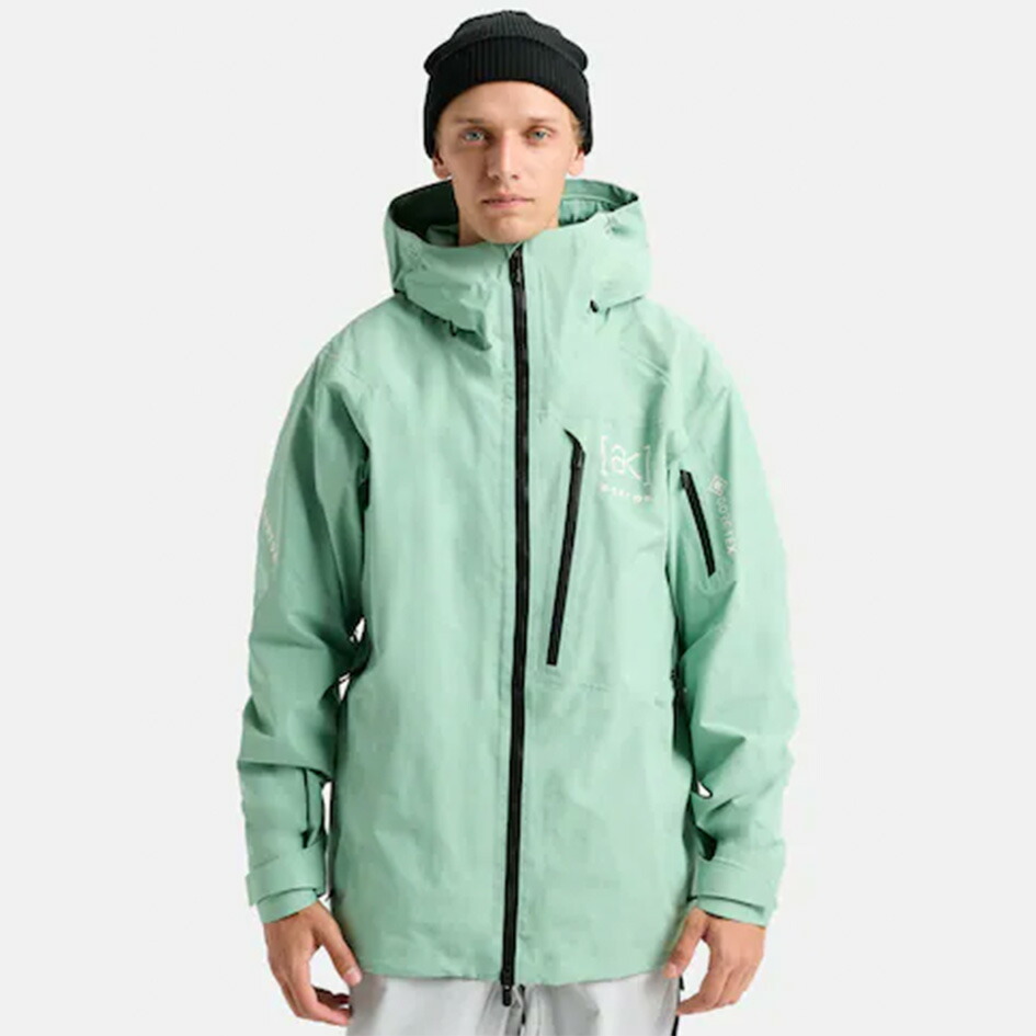 楽天市場】【1日最大P21倍】バートン スノーボードウェア サイクリック