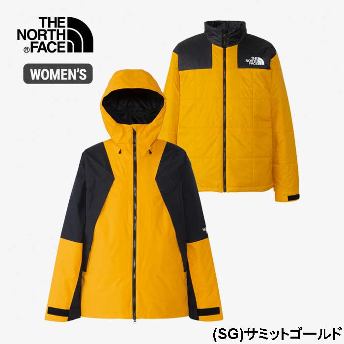 楽天市場】【1日最大P21倍】THE NORTH FACE NS62310 SNOWBIRD