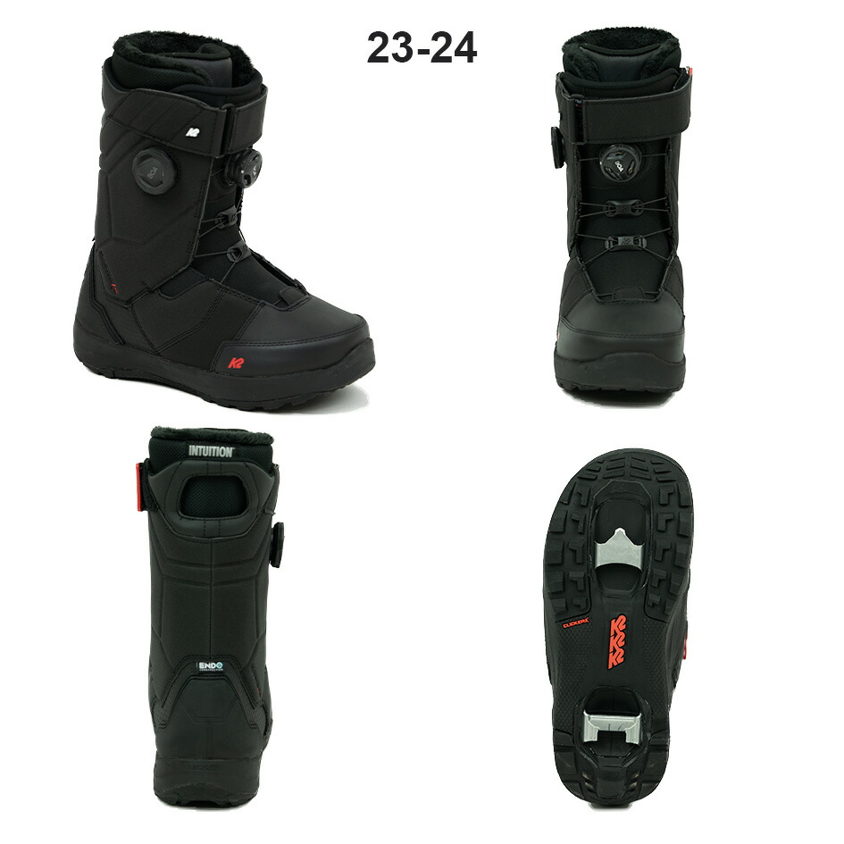 楽天市場】【1日最大P21倍】【2点セット】K2 メンズ ステップイン