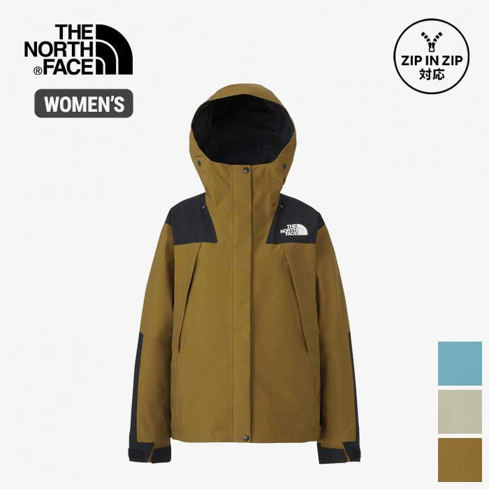 楽天市場】【25日最大P11倍】ザ・ノース・フェイス ジャケット