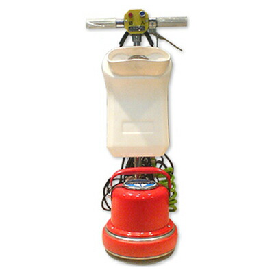 リンレイ ポリッシャーハイパワー」の人気商品一覧 | 安い商品を通販