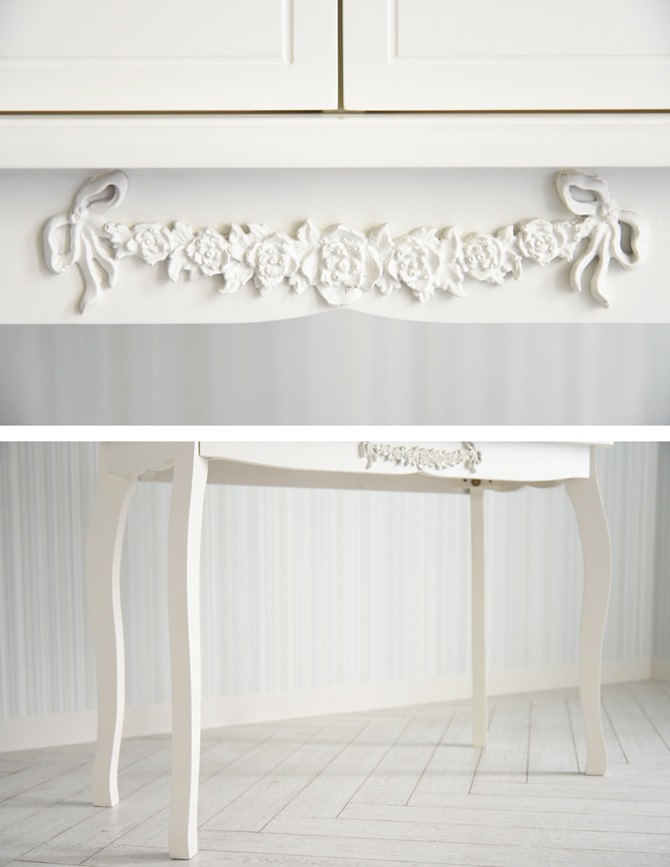 楽天市場】＼スーパーセール／☆6,980円OFF☆ ドレッサー アンティーク