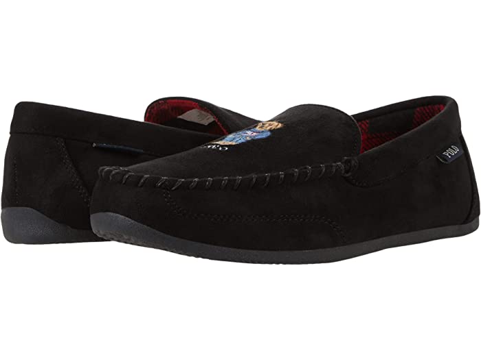 楽天市場】ポロ ラルフローレン メンズ シューズ デクラン ベアー