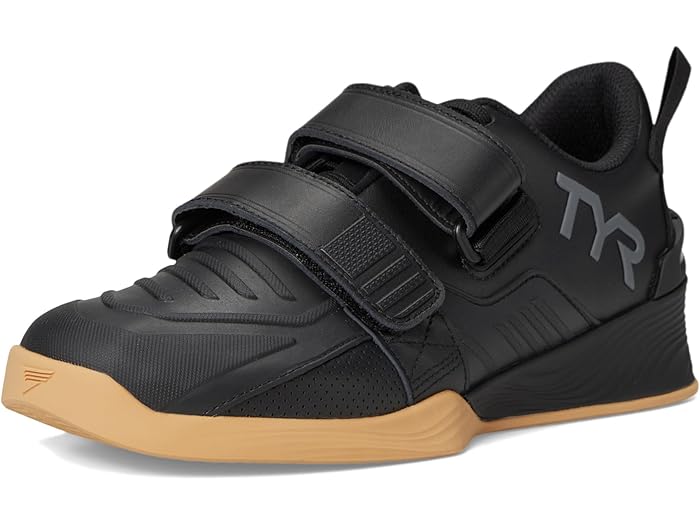 楽天市場】(取寄) TYR メンズ L2 リフター TYR men L2 Lifter Black